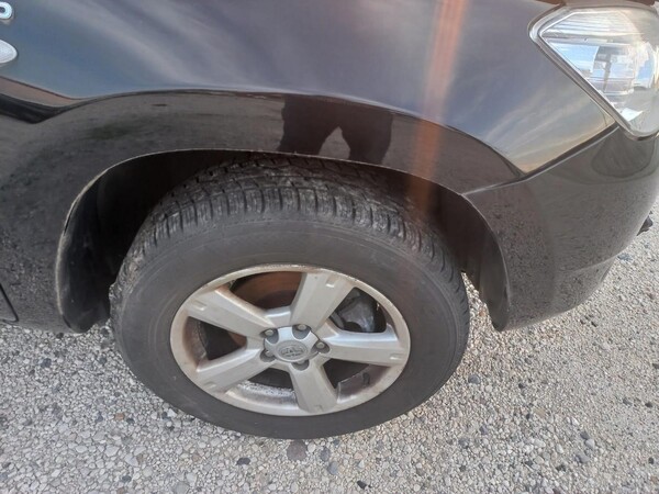2#6434 Toyota Rav 4 in vendita - foto 9