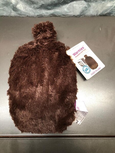 11#6436 Giocattoli e peluches in vendita - foto 6