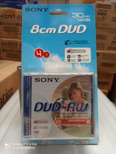 9#6436 Cd e dvd in vendita - foto 7
