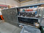 Image 9 - Plastics processing equipment and various tools - Lot 13 (Auction 6439)