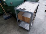 Image 14 - Plastics processing equipment and various tools - Lot 13 (Auction 6439)