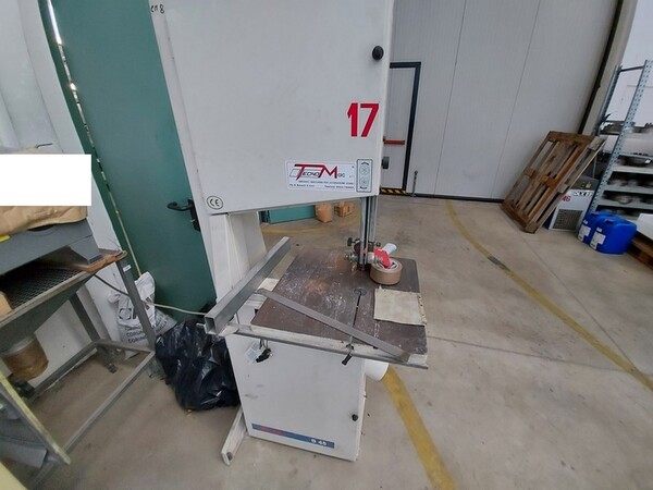 60#6439 Utensili e accessori per lavorazioni manifatturiere in vendita - foto 33