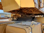 Image 9 - Grove mobile crane - Lot 2 (Auction 6440)