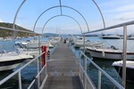 Immagine 13 - Quota del 100% del capitale sociale di Cidonio Srl - Lotto 1 (Asta 6442)