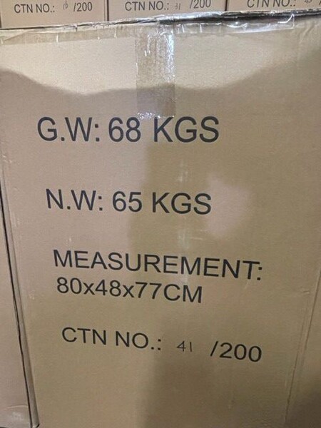 33#6449 N. 5 carrelli portautensili Germany Tools in vendita - foto 9