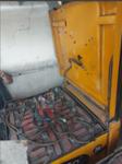 Immagine 9 - Carrello elevatore Montini Bingo 2000 - Lotto 6 (Asta 6453)
