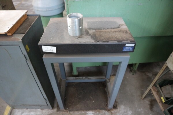 1#6455 Macchine ed attrezzature da officina in vendita - foto 23