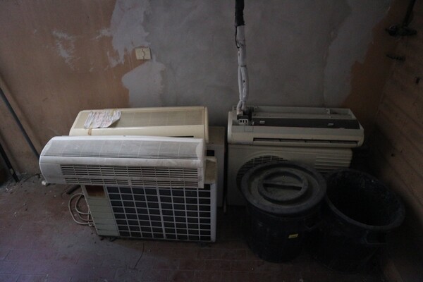15#6455 Macchine ed attrezzature da officina in vendita - foto 13