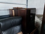 Image 13 - Shelving and office furniture - Lot 3 (Auction 6458)