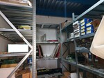 Image 24 - Shelving and office furniture - Lot 3 (Auction 6458)