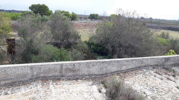 1#6462 Quota del 100% del capitale sociale di Chorio Srl in vendita - foto 2