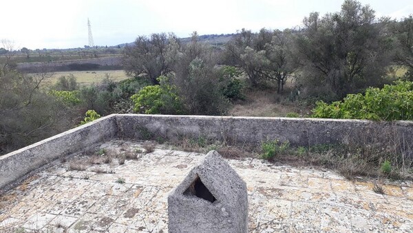1#6462 Quota del 100% del capitale sociale di Chorio Srl in vendita - foto 3