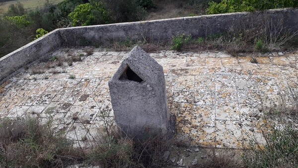 1#6462 Quota del 100% del capitale sociale di Chorio Srl in vendita - foto 4