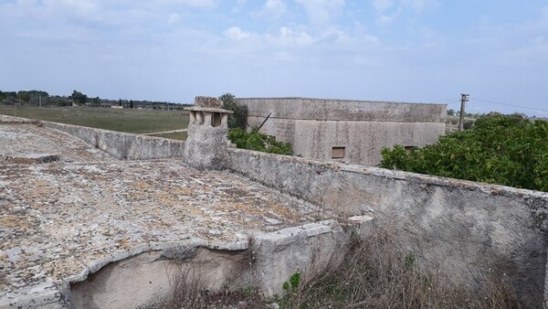 1#6462 Quota del 100% del capitale sociale di Chorio Srl in vendita - foto 7
