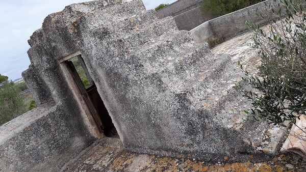 1#6462 Quota del 100% del capitale sociale di Chorio Srl in vendita - foto 8