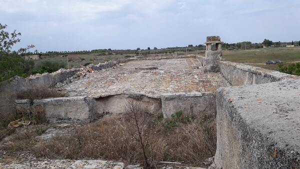 1#6462 Quota del 100% del capitale sociale di Chorio Srl in vendita - foto 9