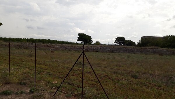 1#6462 Quota del 100% del capitale sociale di Chorio Srl in vendita - foto 23