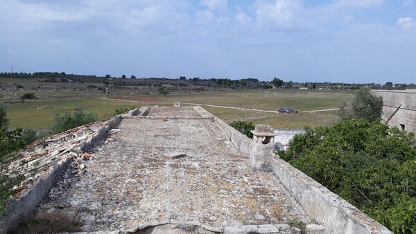 1#6462 Quota del 100% del capitale sociale di Chorio Srl in vendita - foto 30