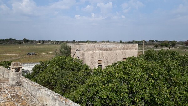 1#6462 Quota del 100% del capitale sociale di Chorio Srl in vendita - foto 31