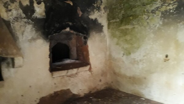 1#6462 Quota del 100% del capitale sociale di Chorio Srl in vendita - foto 43