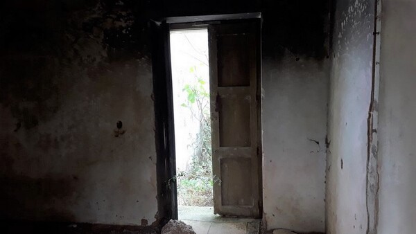 1#6462 Quota del 100% del capitale sociale di Chorio Srl in vendita - foto 46