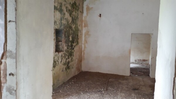 1#6462 Quota del 100% del capitale sociale di Chorio Srl in vendita - foto 47