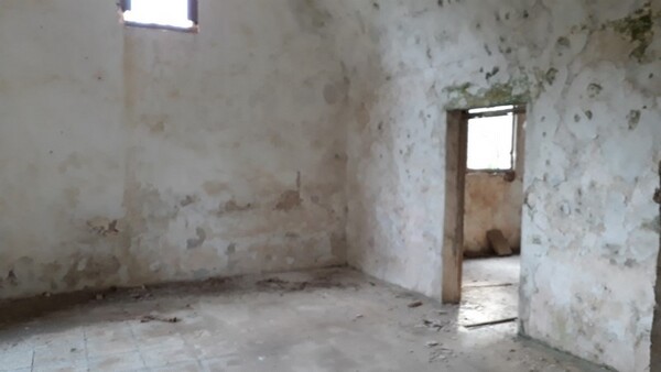 1#6462 Quota del 100% del capitale sociale di Chorio Srl in vendita - foto 52