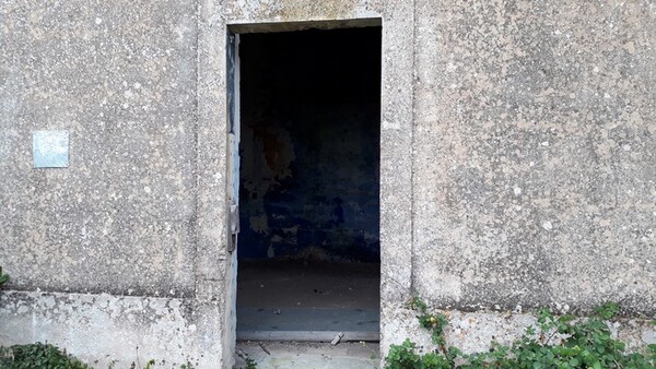 1#6462 Quota del 100% del capitale sociale di Chorio Srl in vendita - foto 65