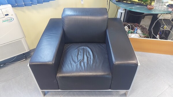 25#6465 Arredo ed attrezzature ufficio in vendita - foto 18