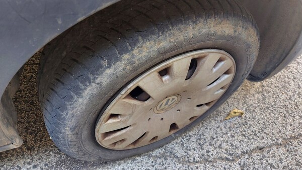 1#6467 Autovettura Volkswagen Polo in vendita - foto 18