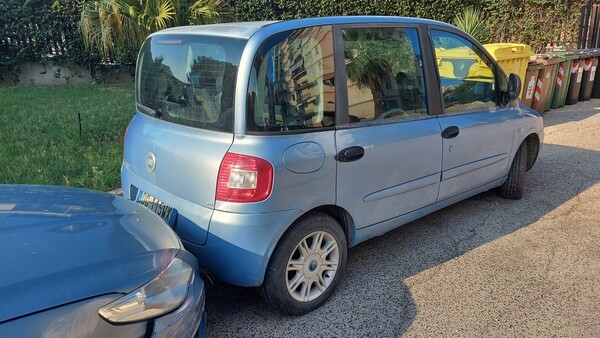 Automobili in vendita
