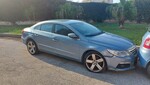 Immagine 1 - Autovettura Volkswagen Passat - Lotto 3 (Asta 6467)