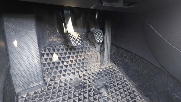 3#6467 Autovettura Volkswagen Passat in vendita - foto 13