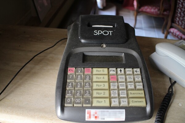 4#6469 Cuscini Bolster Yogamaster e Lettini in plastica in vendita - foto 10