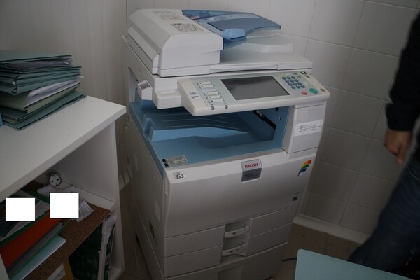 4#6469 Cuscini Bolster Yogamaster e Lettini in plastica in vendita - foto 12