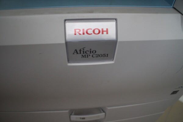 4#6469 Cuscini Bolster Yogamaster e Lettini in plastica in vendita - foto 14