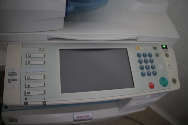 4#6469 Cuscini Bolster Yogamaster e Lettini in plastica in vendita - foto 15