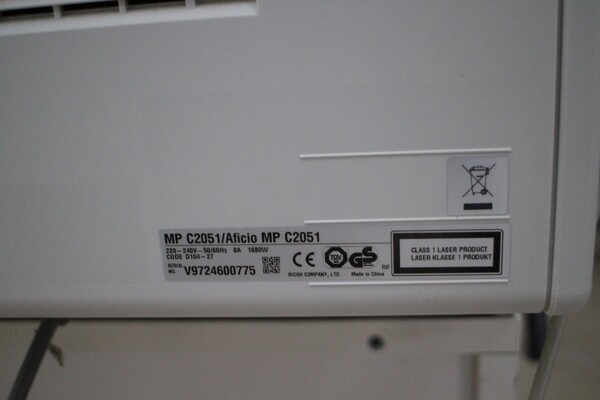 4#6469 Cuscini Bolster Yogamaster e Lettini in plastica in vendita - foto 16