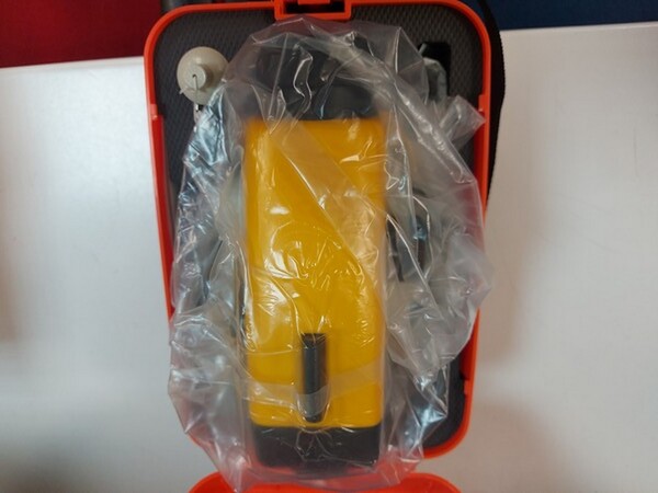 11#6471 Attrezzature ed accessori per apparecchiature in vendita - foto 7
