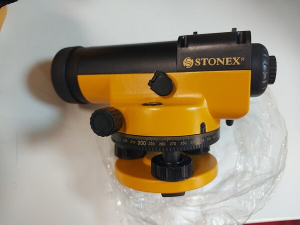 11#6471 Attrezzature ed accessori per apparecchiature in vendita - foto 13