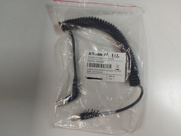 11#6471 Attrezzature ed accessori per apparecchiature in vendita - foto 16