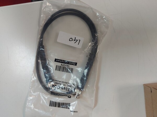 11#6471 Attrezzature ed accessori per apparecchiature in vendita - foto 31