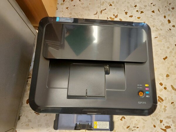 3#6471 Arredi ed attrezzature per ufficio in vendita - foto 10