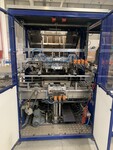 Immagine 6 - Formatrice Vassoi e macchina I-pack - Lotto 2 (Asta 6474)