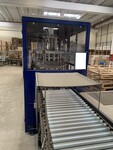 Immagine 7 - Formatrice Vassoi e macchina I-pack - Lotto 2 (Asta 6474)