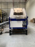 Immagine 20 - Formatrice Vassoi e macchina I-pack - Lotto 2 (Asta 6474)