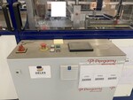 Immagine 23 - Formatrice Vassoi e macchina I-pack - Lotto 2 (Asta 6474)