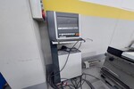 Immagine 5 - Multicentro di lavoro CNC Biesse Uniline 3200 - Lotto 1 (Asta 6475)