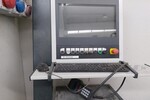 Immagine 6 - Multicentro di lavoro CNC Biesse Uniline 3200 - Lotto 1 (Asta 6475)