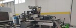 Immagine 34 - Multicentro di lavoro CNC Biesse Uniline 3200 - Lotto 1 (Asta 6475)